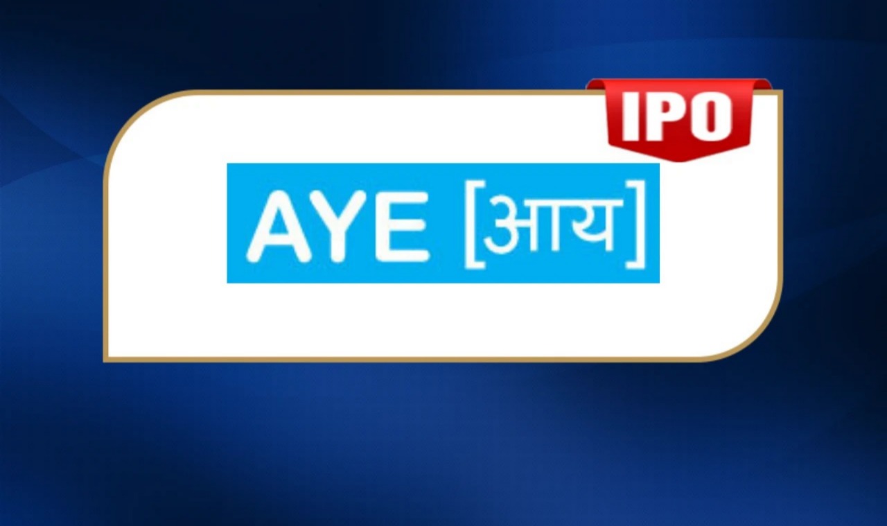 Aye Finance to test IPO market even as non-bank peers prefer to wait