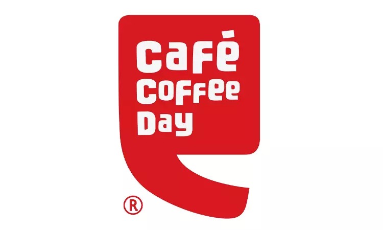 Coffee Day Enterprises Receives FEMA Notice Over 2010 FDI Transaction