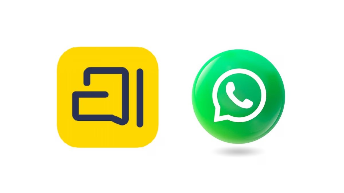 Spam Slammed: WhatsApp Limits Unwanted Chats Before You Switch to Arattai