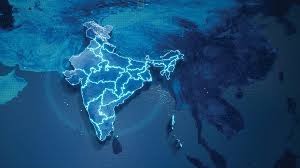 West Bengal Ranks 13th In Careedge 2025 Composite Order