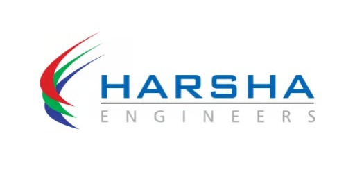 Harsha Engineers Declares Dividend Amid Strong Q4 Results