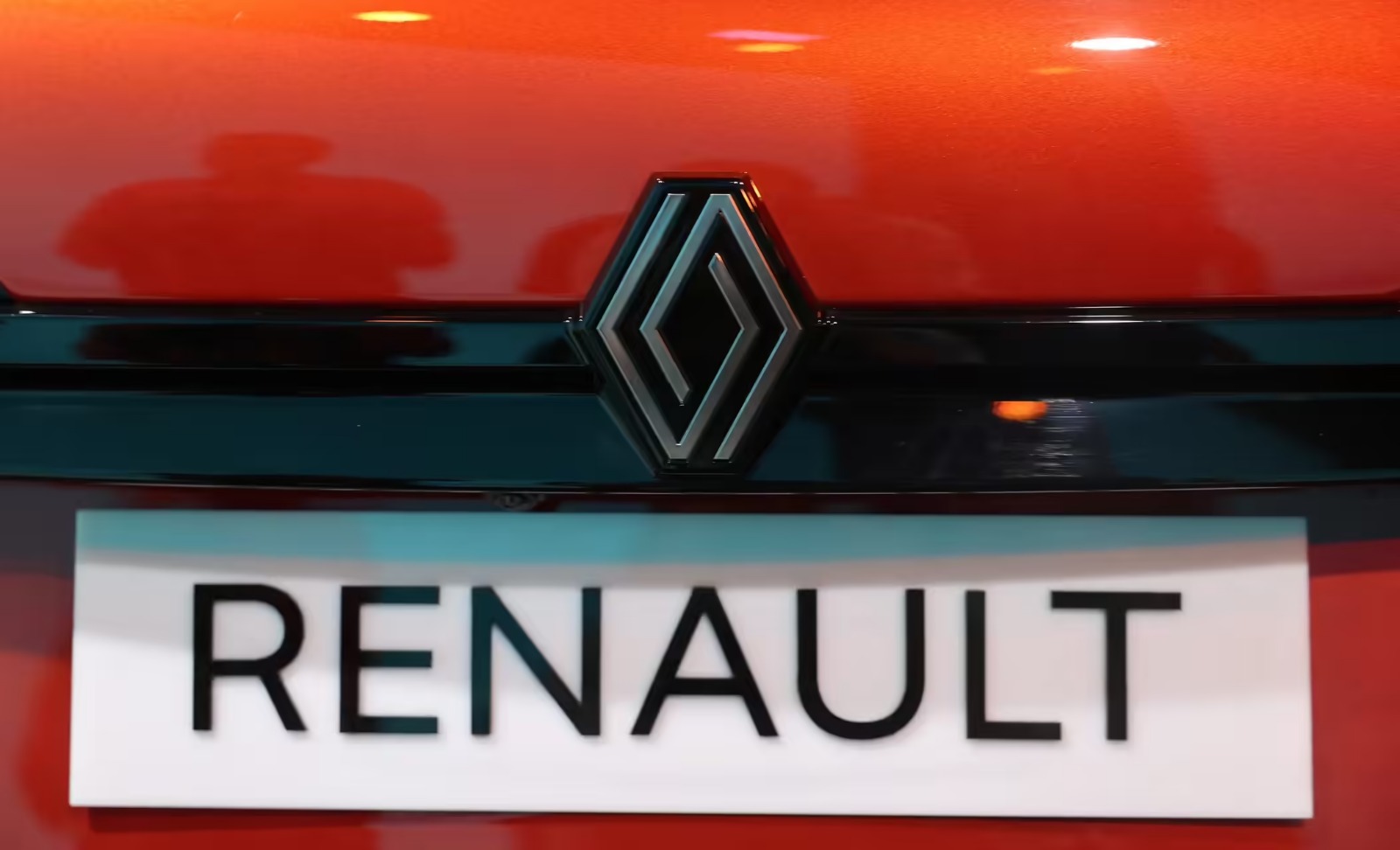 EU-India Trade Pact Could Accelerate Renault’s Investment Plans