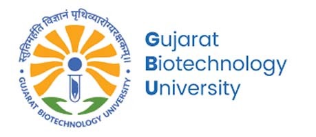 Pioneering Dengue Vaccine PRAHR Wins Top Innovation Award at GBU-Biothon 2025