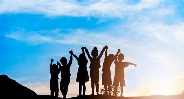 Educators Unite: A Call to Combat Extremism Through Knowledge