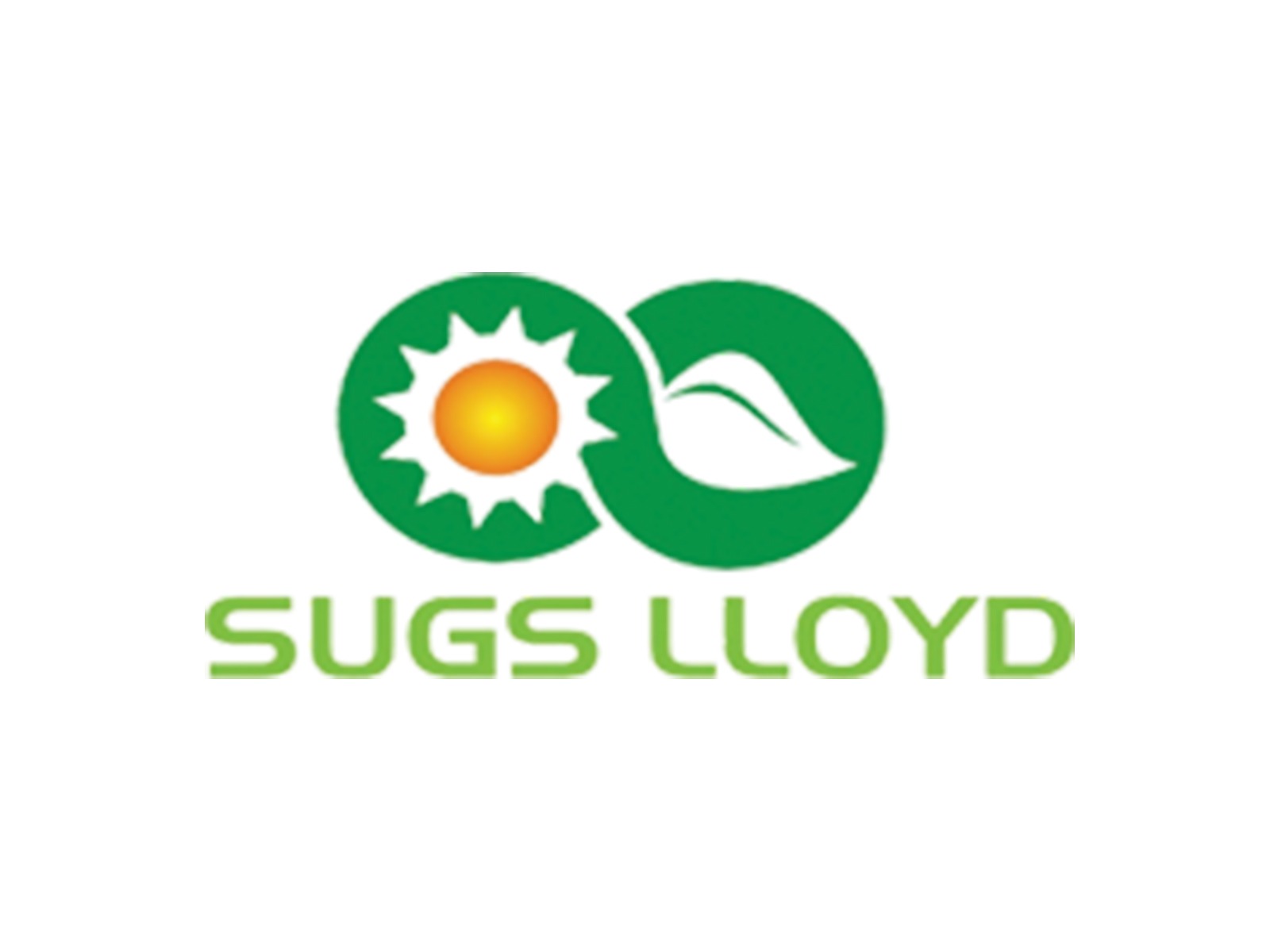 Power Play: SUGS Lloyd Bags ₹433.7M Order Boost