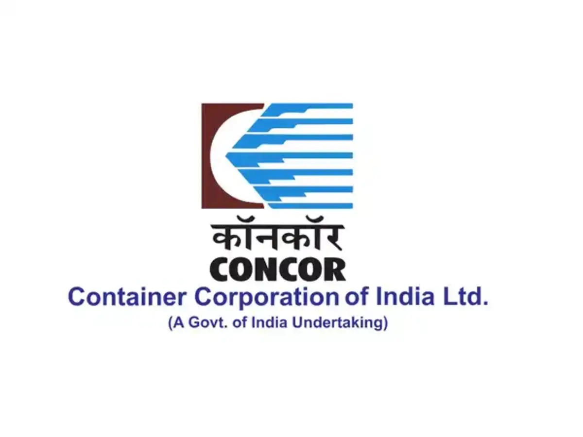 CONCOR Navigates Q2 with Steady Profit Rise and Shareholder Delight Dividend