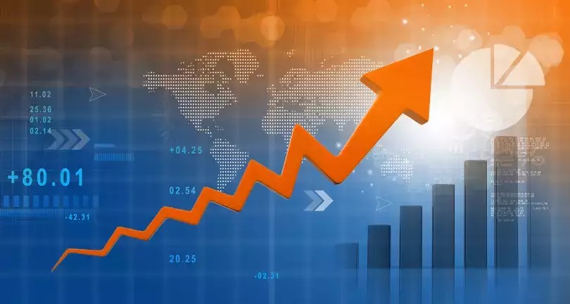 GRSE Soars as Q3 Profit Surges 11% to ₹98 Crore and Dividend Declared at ₹8.95