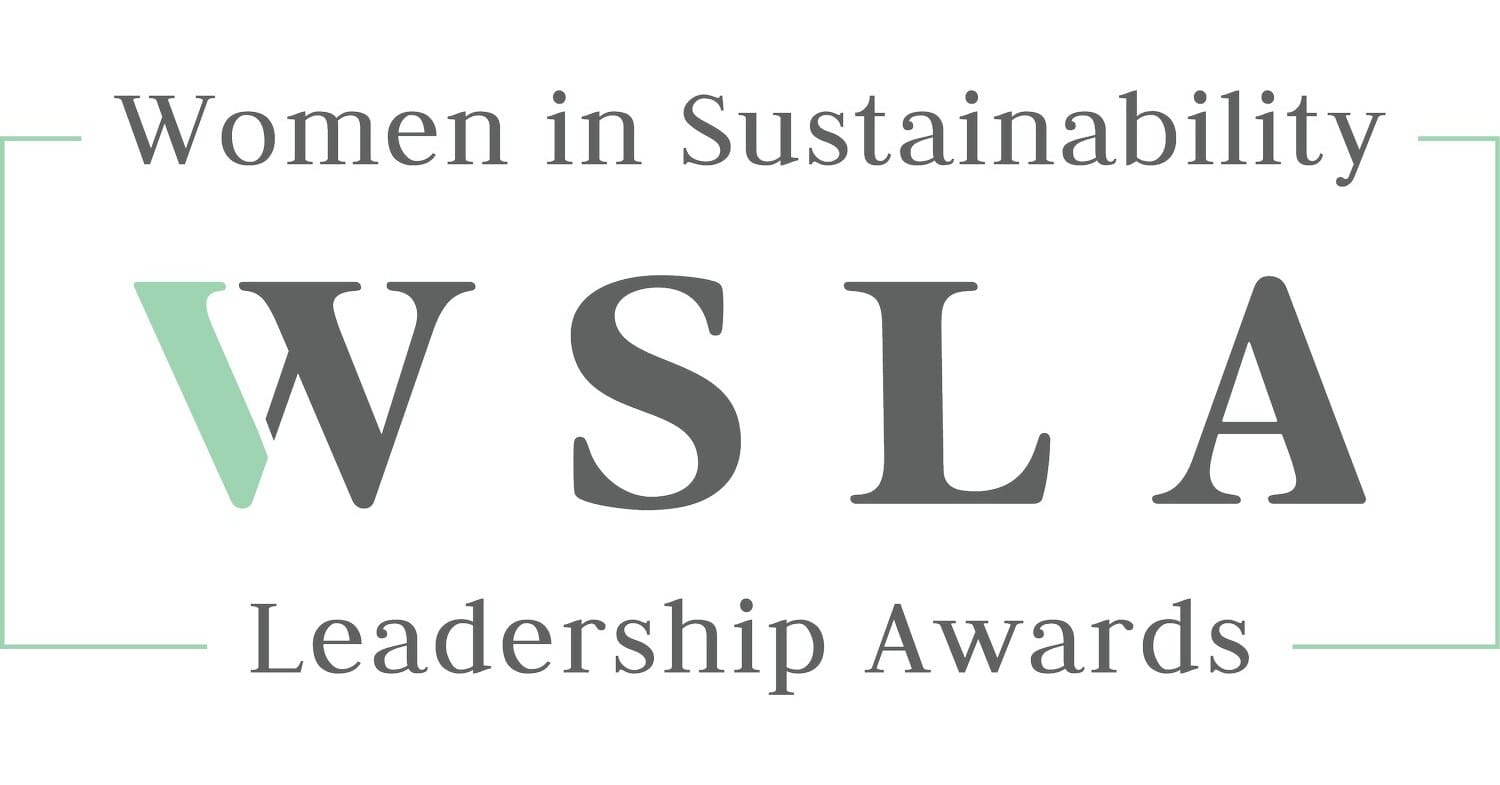 Planet-Saving Powerhouses: WSLA Crowns 2026's Bold Sustainability Queens