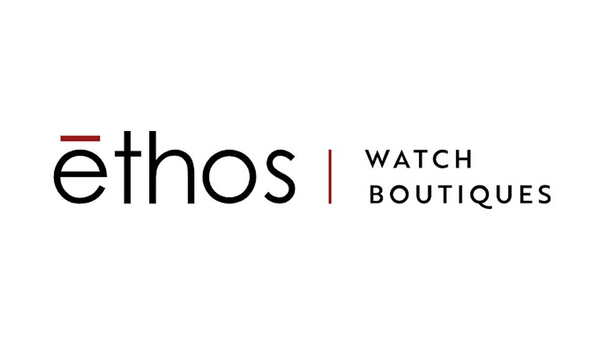 Ethos Reports Strong Q3 Profit And Re-Appoints Chairman