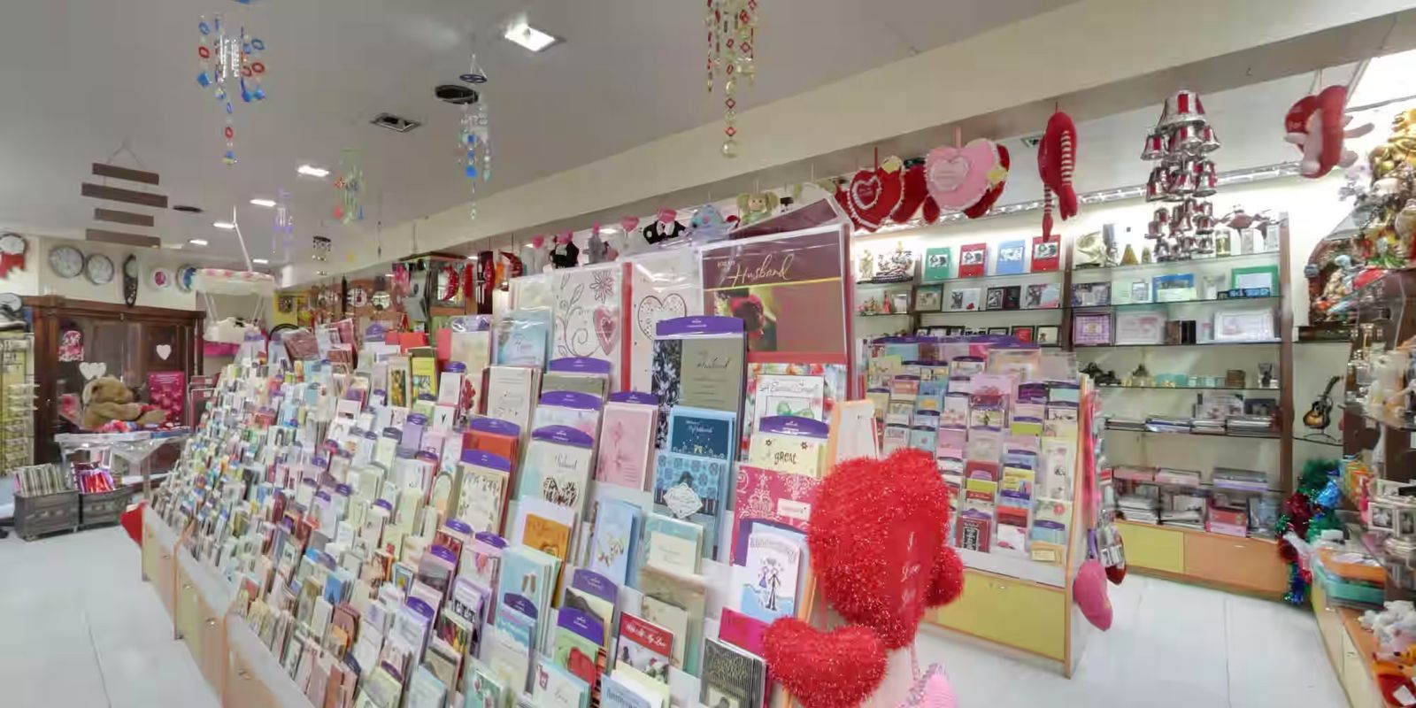Can Digital Platforms Revolutionize India’s Wholesale Gift Industry In 2026?