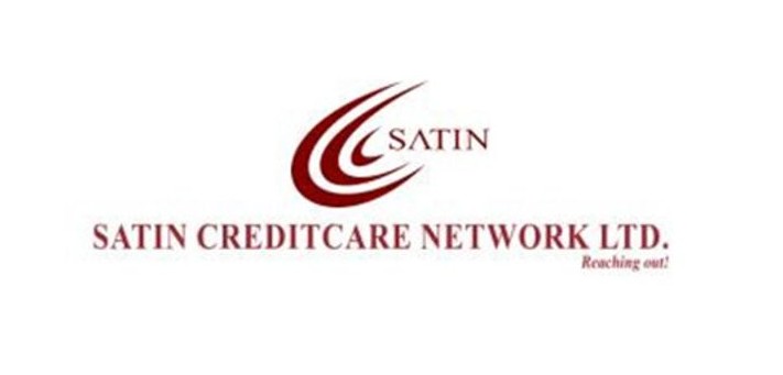 Satin Creditcare Network Ltd Raises Rs 60 Crore Through Listed Secured NCD Issuance