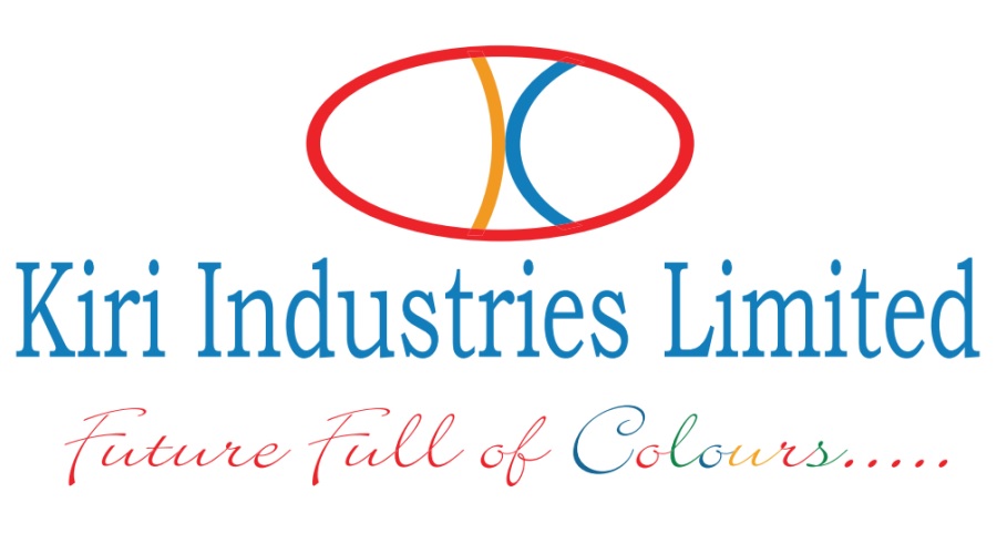 Kiri Industries Reports ₹2.05 Billion Revenue in Q4 FY25, Net Loss Widens to ₹846.4 Million