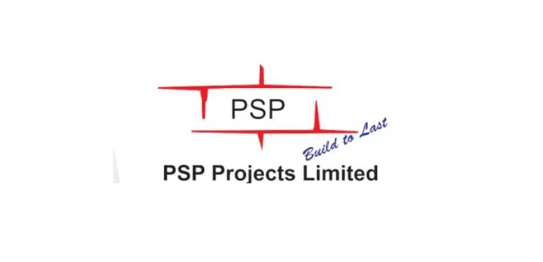 PSP Projects Secures Landmark ₹61.44 Cr Arbitration Win Against BNCMC