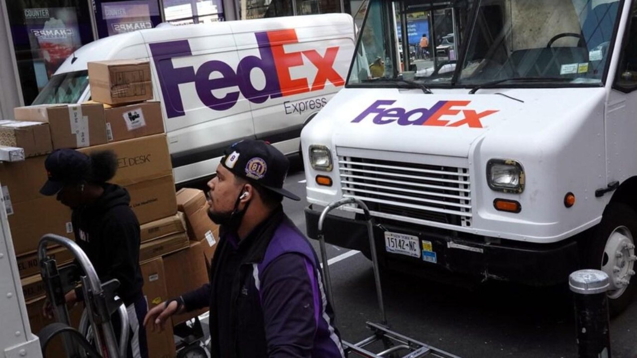 FedEx and TNT Impose New Demand Surcharges on Shipments To and From Israel—India, UAE, South Africa Among Key Markets Impacted