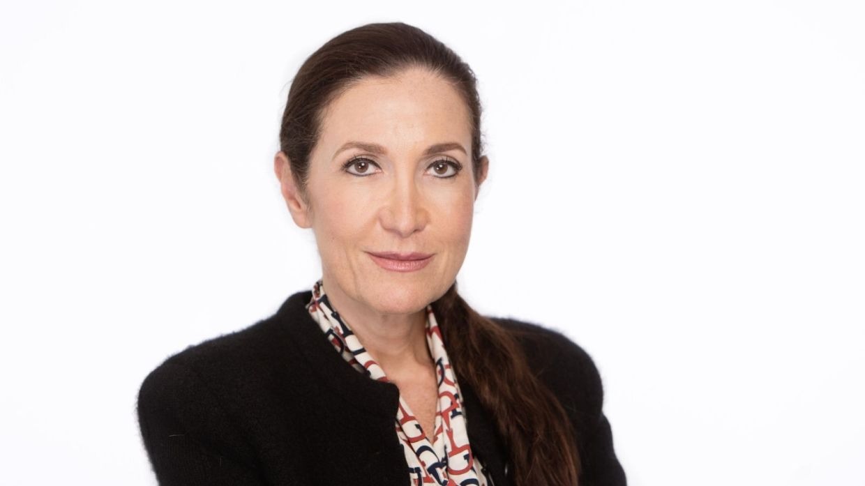 WNS Appoints Sylvie Ouziel to Board of Directors