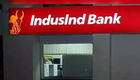 IndusInd Bank Charts a Path to Recovery: Chairman Outlines Concrete Steps to Resolve Treasury Legacy Issues and Accelerate Profitability Turnaround