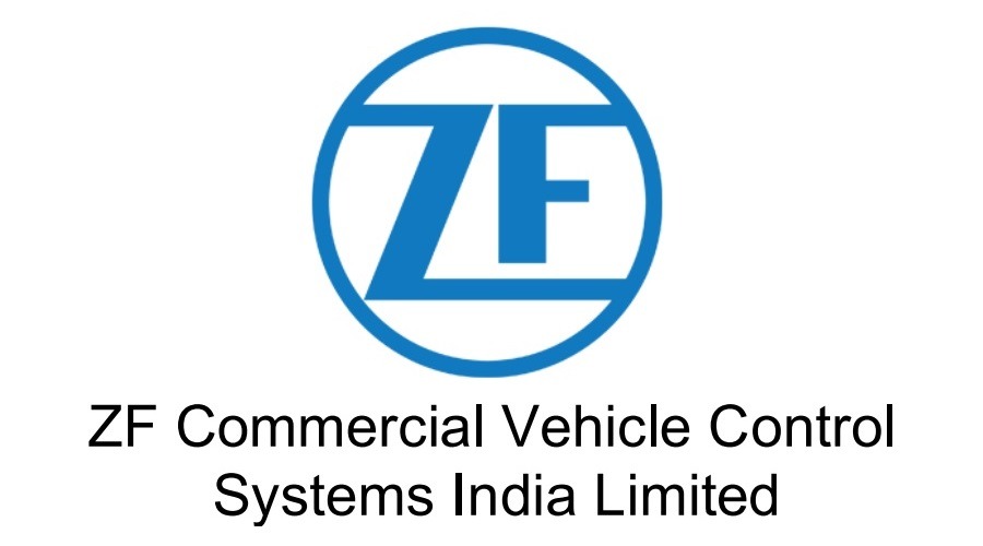 ZF Commercial Vehicle Control Systems India Reports ₹9.13 Billion Revenue and ₹1.08 Billion Net Profit in September Quarter