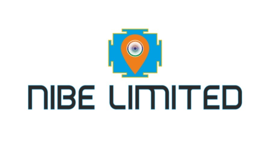 NIBE’s Rocket Export to Israel Marks India’s Global Defence Breakthrough