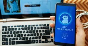 Voice is the New Wallet: Google Pay Revolutionizes Payments with AI