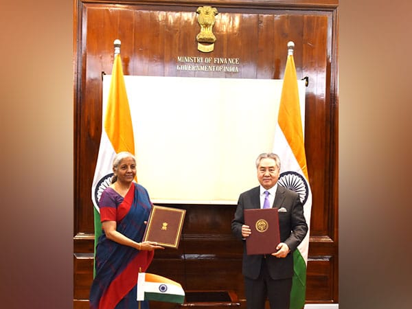 New BIT, New Beginnings: India and Kyrgyzstan Forge a Dynamic Economic Alliance
