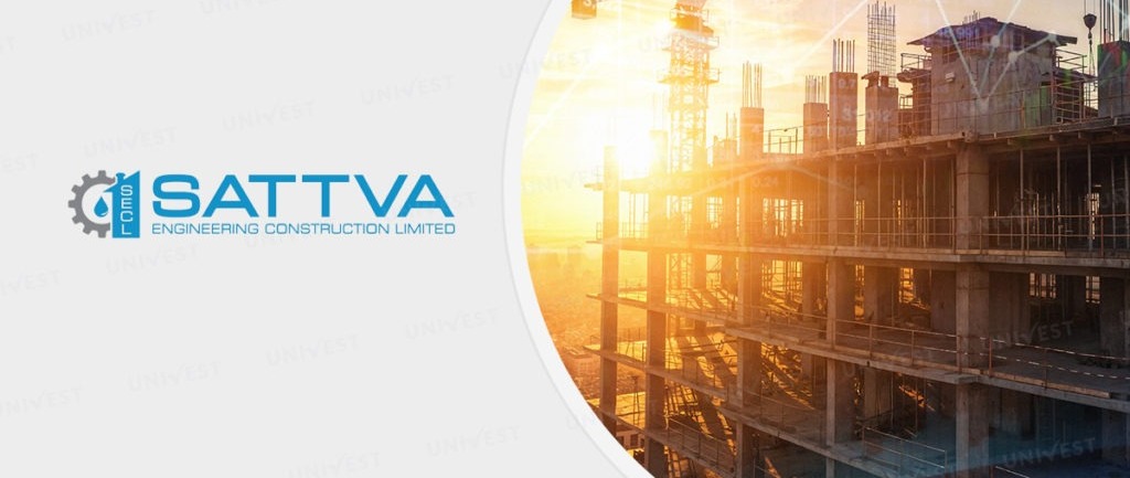 Sattva Engineering Wins ₹761 Million Water Infrastructure Contract In Bengaluru