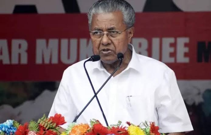 A New Dawn for Rare Disease Treatment: Kerala Offers Free Growth Hormone Therapy