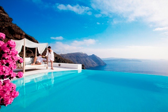 Romance Without Breaking the Bank: Top Budget-Friendly Honeymoon Destinations
