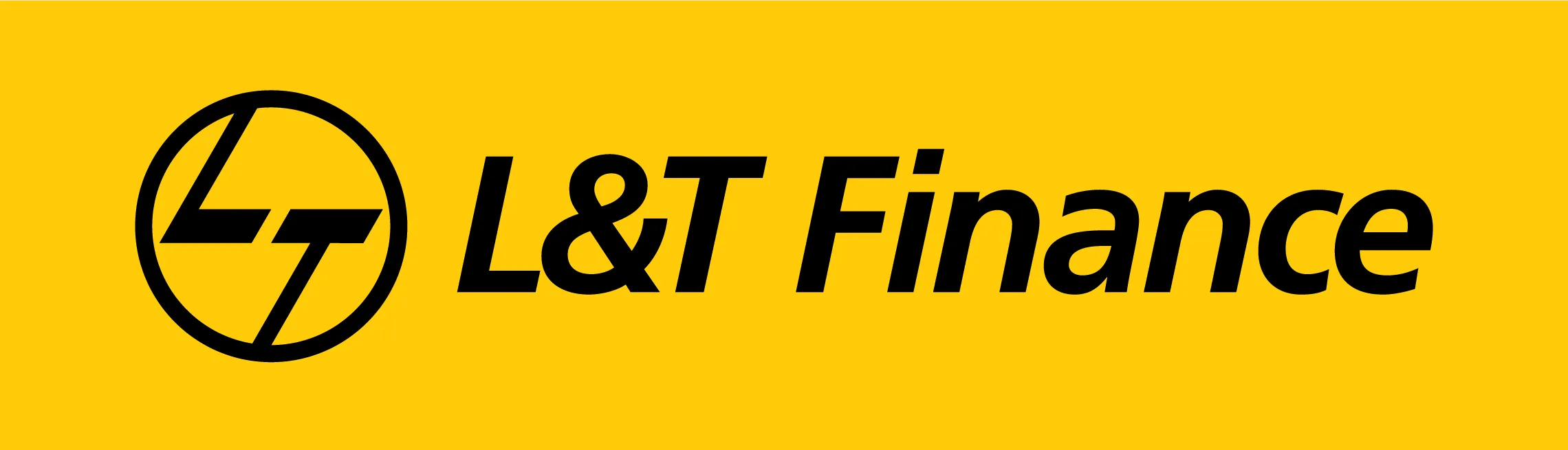 L&T Finance’s ₹537 Cr Gold Loan Expansion: A Strategic Leap into High-Yield Lending