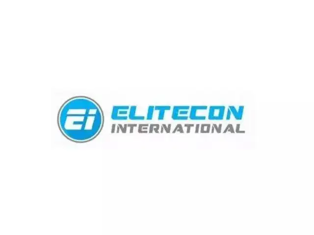 Elitecon International's Daring Financial Move: ₹3.50 Billion Reinvestment & Sale of Promoter Stake