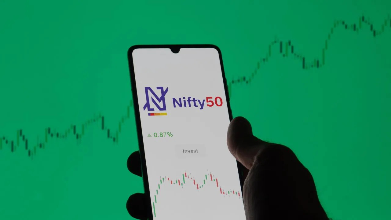 Zomato's Potential Nifty 50 Inclusion Could Trigger $702 Million Inflow, Boosting Stock Prospects