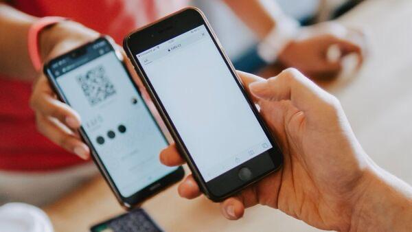 Tap Into It: How to Link Your Credit Card to Google Pay in a Snap