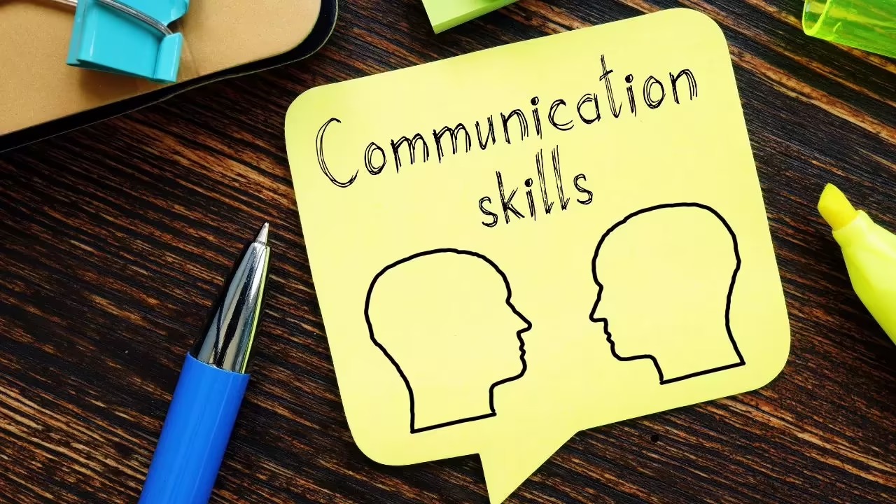 Small Habits, Big Impact: Turn Conversations Into Your Secret Weapon