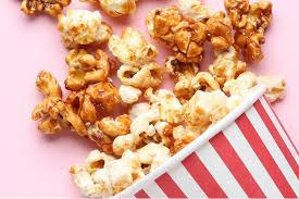 Oscar-Worthy Bites: Top Supporting Snacks for Your Movie Night