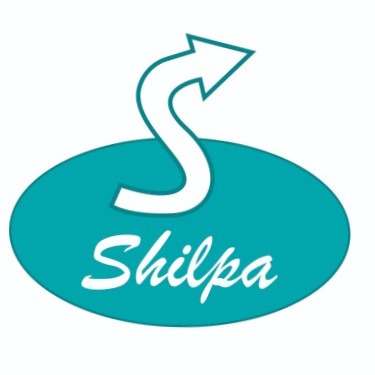 Shilpa Medicare Backs Alveolus Bio with $2 Million Bet on Respiratory Innovation