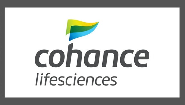 Cohance Swaps Vials for Value—Sells CR Bio Unit for ₹160 Cr
