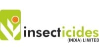 Insecticides India Bets Big on Madhya Pradesh, Aims for Rs 200 Crore Yield This Fiscal