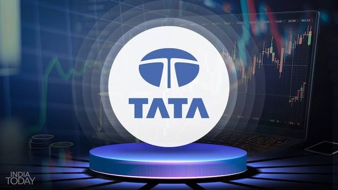 Tata Sons Adjourns AGM Over Trust Quorum Deadlock