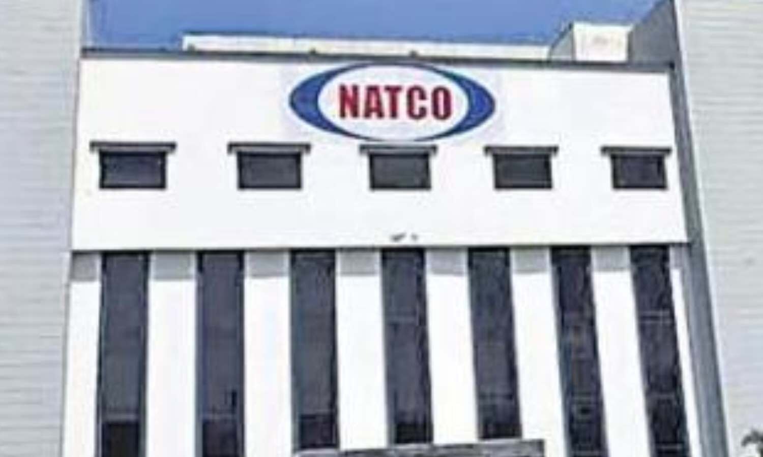 Natco Pharma Wraps Up Strong March Quarter With Punchy Profit Margins