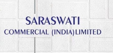 Saraswati Commercial Tunes Into Airtel Growth With Fully Paid-Up Equity Conversion