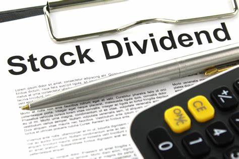 India Pushes State-Run Firms for Higher Dividend Payouts, Targets ₹900 Billion in FY26