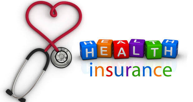 Why Health Insurance Is a Necessity-Not a Trap-in Today's Rapidly Evolving Healthcare Landscape