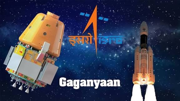 ISRO Prepares For First Uncrewed Gaganyaan Flight As Part Of 2026 Mission Roadmap