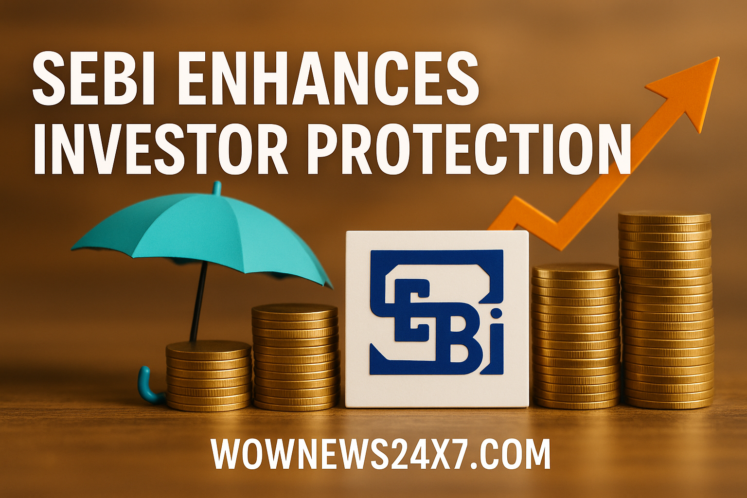 SEBI’s New Rules for Public Interest Directors: Oversight, Independence, and Accountability