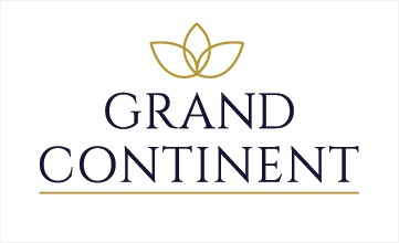 Grand Continent Hotels Appoints Satish S Agrahar As CFO