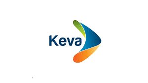 S H Kelkar And Company To Sell 17 Percent Stake In CFF Keva Italy For Up To 12.5 Million Euros