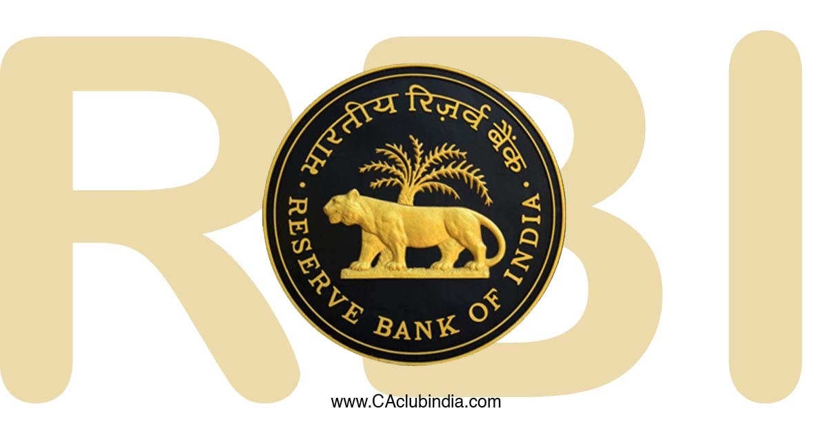 RBI's Master Circular 2024: Enhancing Transparency in Banking with Prudential Norms