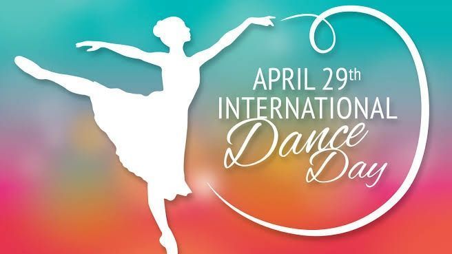 Dance Without Borders: International Dance Day 2026 Marks Global Celebration Of Movement