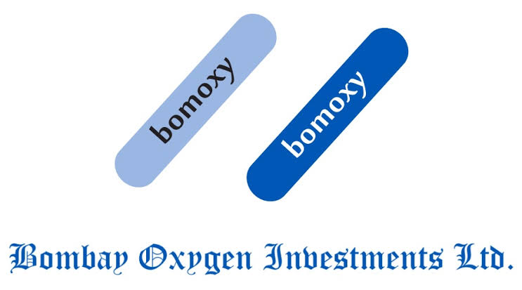 Bombay Oxygen Investments Rewards Shareholders with ₹35 Dividend Amid Strong Performance