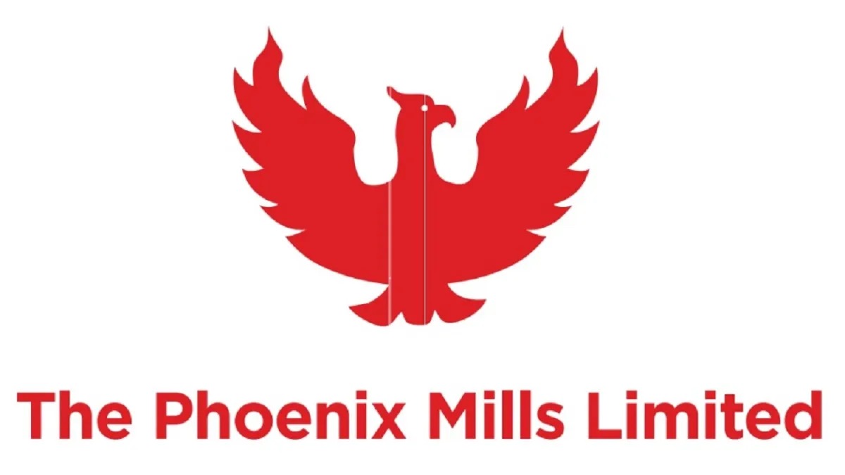 Streamlining for Growth: Phoenix Mills Clears Strike-Off of Dormant Subsidiaries