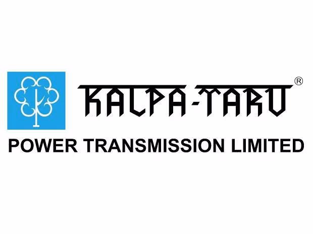 Kalpataru Projects International Secures Massive ₹20.38 Billion in New Orders, Boosting YTD Inflows to Over ₹37 Billion